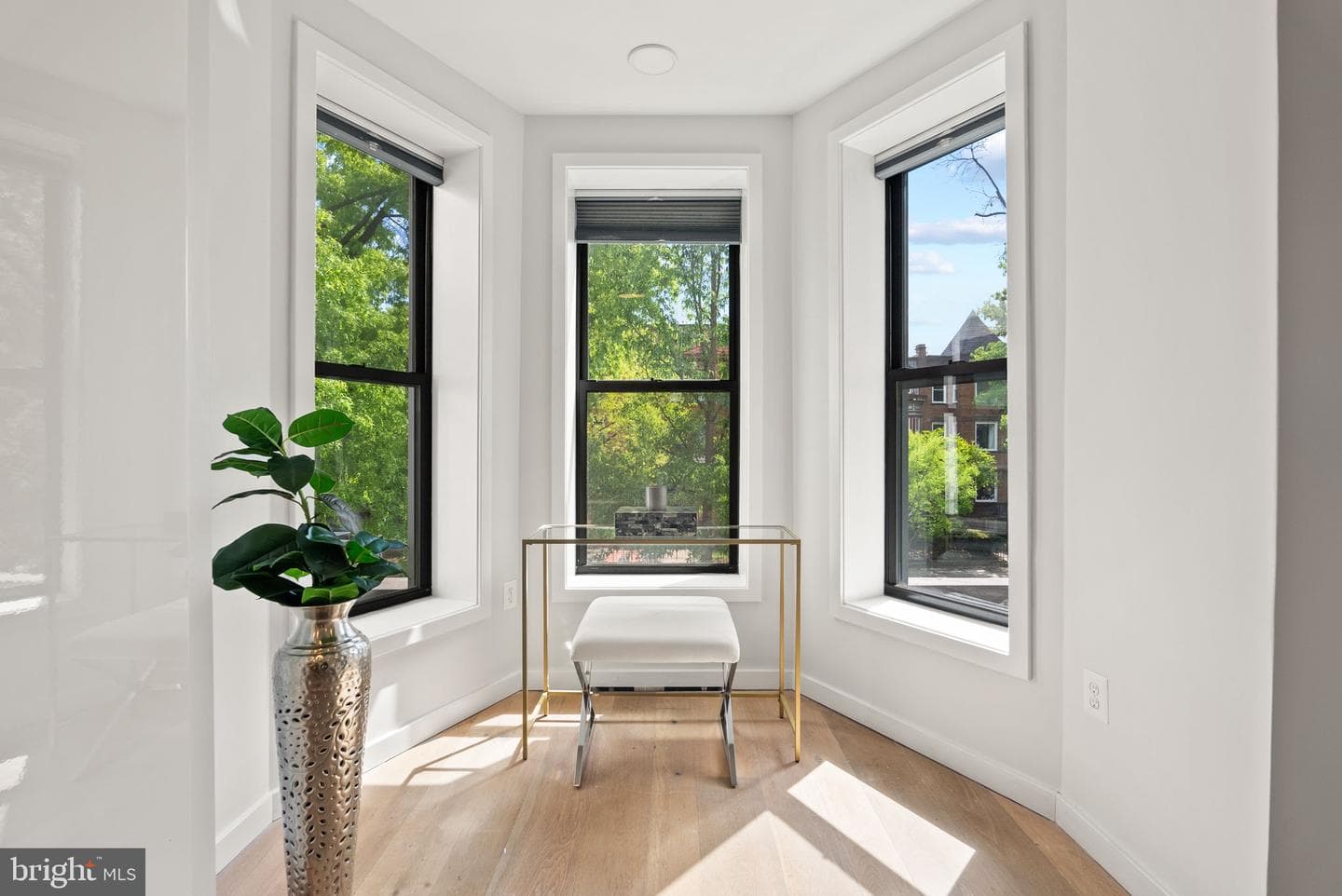 1341 Irving Street NW #c photo 28