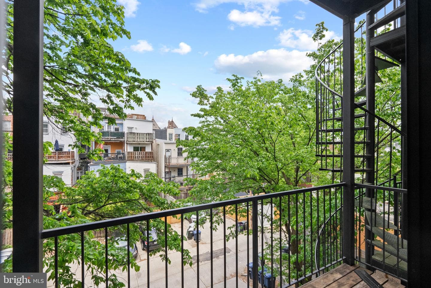 1341 Irving Street NW #c photo 29