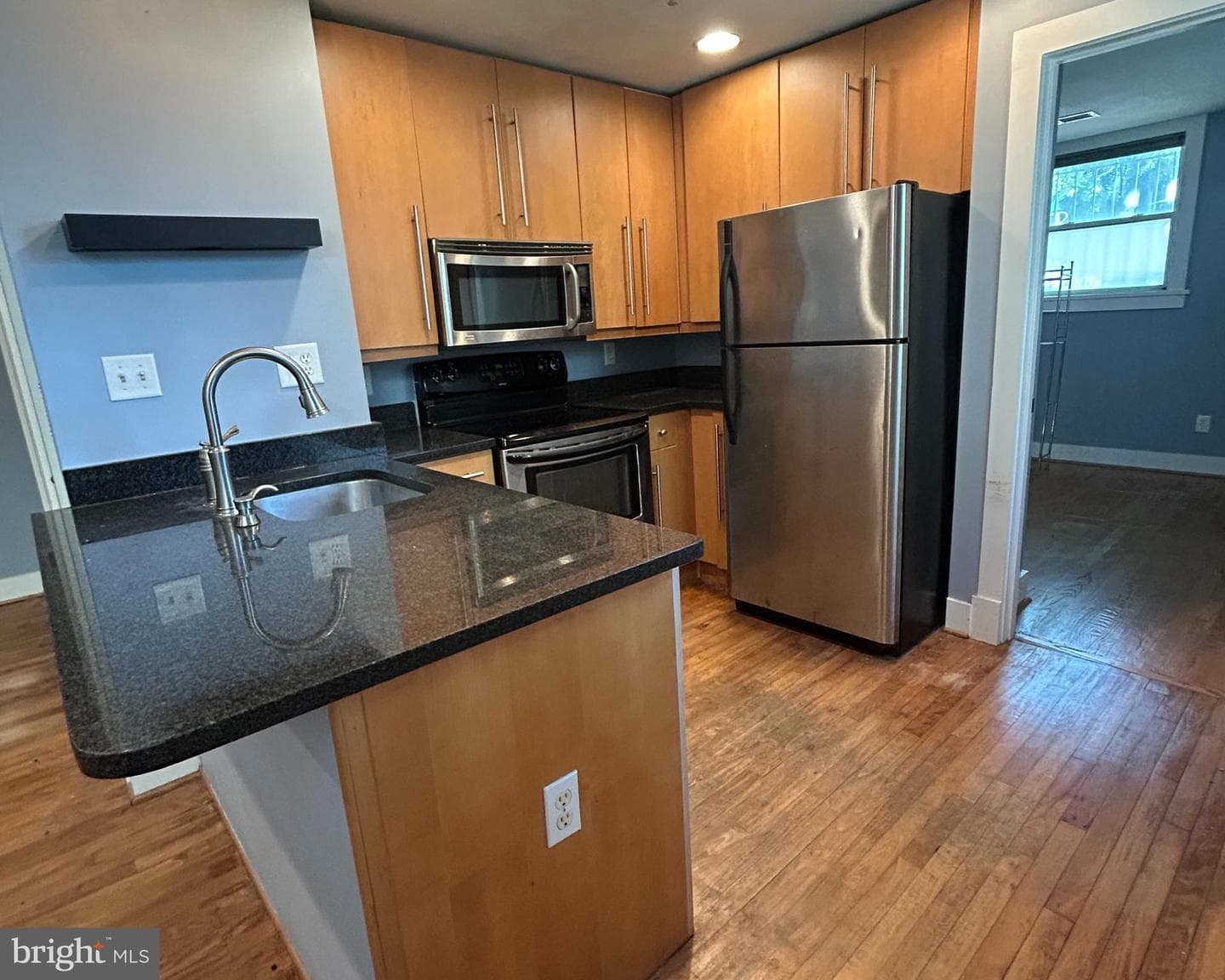 2608 Sherman Avenue NW #b-04 photo 5