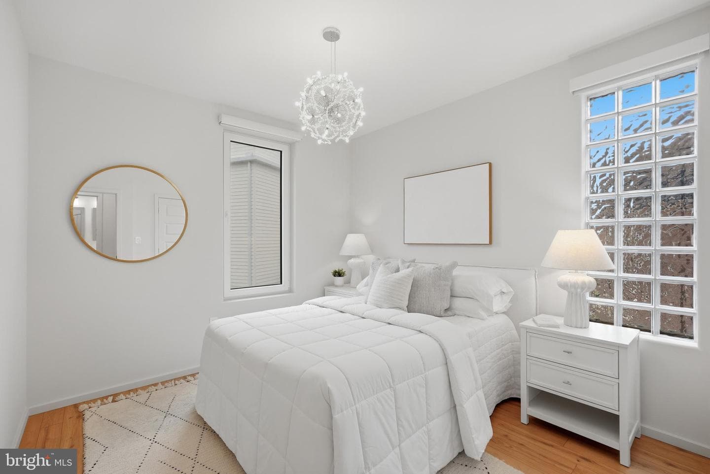 523 Montana Avenue NE #525a photo 30