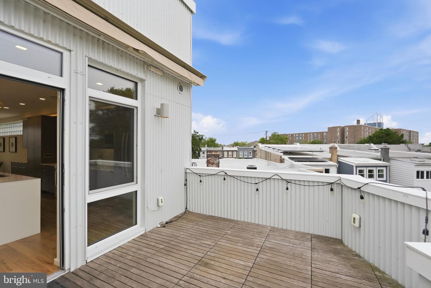 523 Montana Avenue NE #525a photo 6