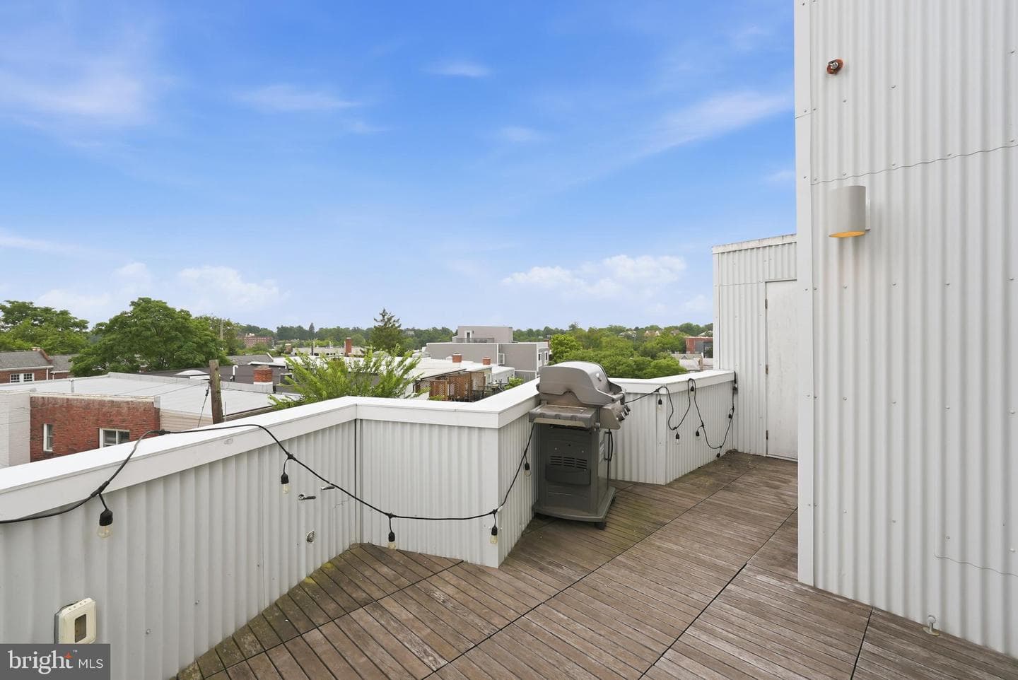 523 Montana Avenue NE #525a photo 8