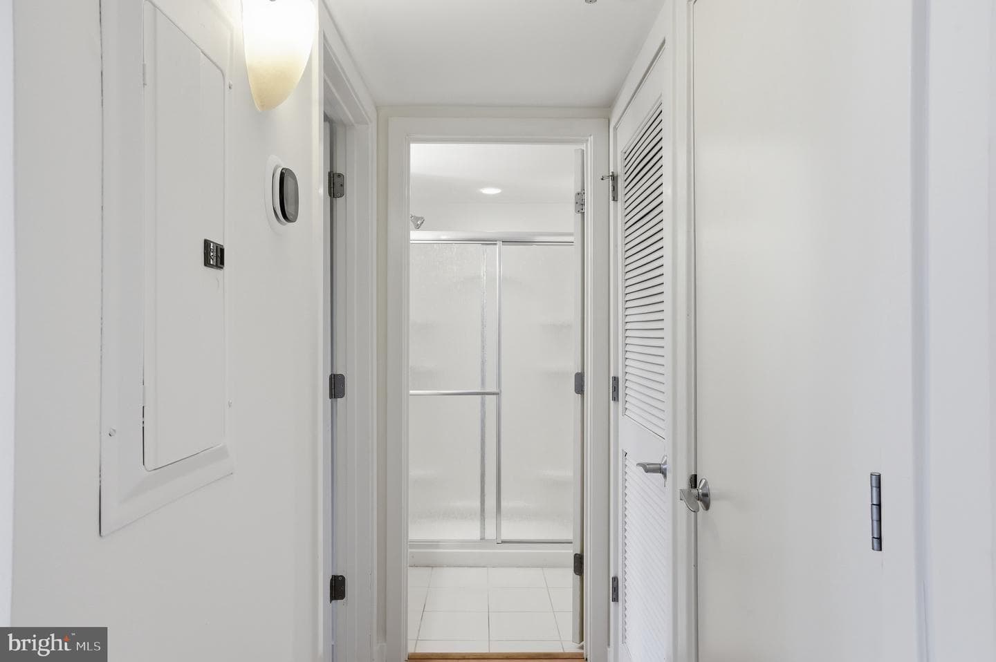 1423 Newton Street NW #303 photo 12