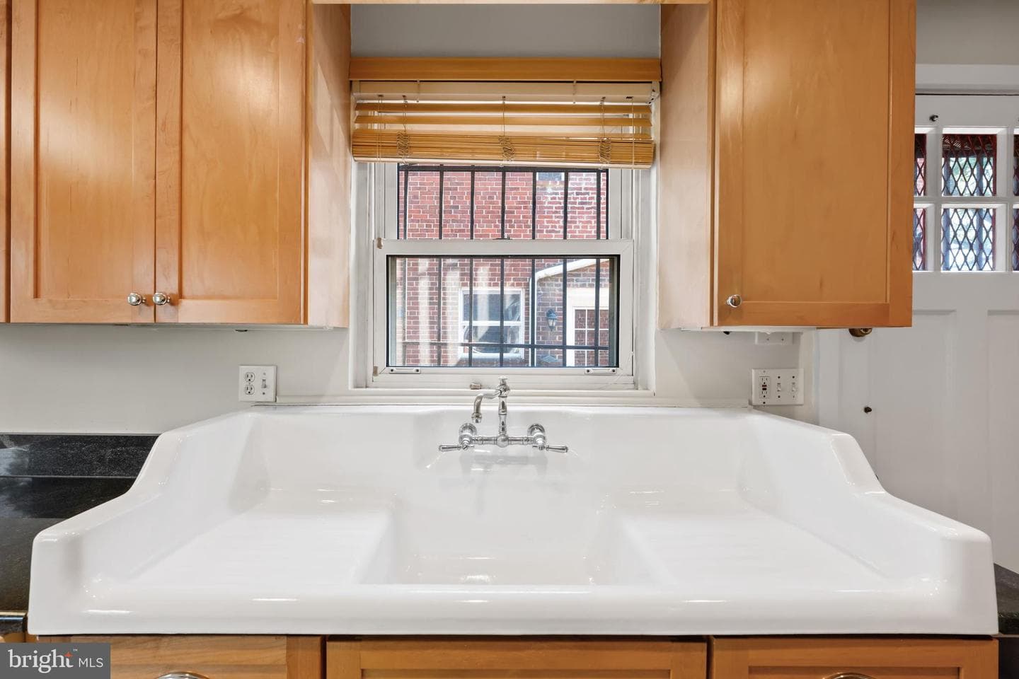 6121 14th Street NW photo 11