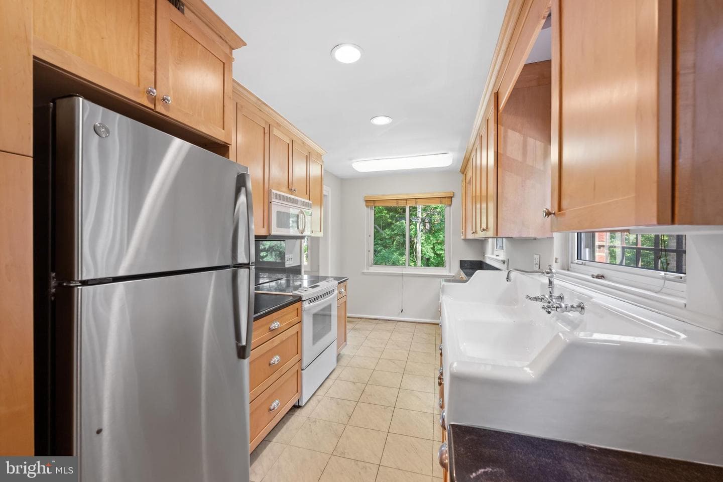 6121 14th Street NW photo 12
