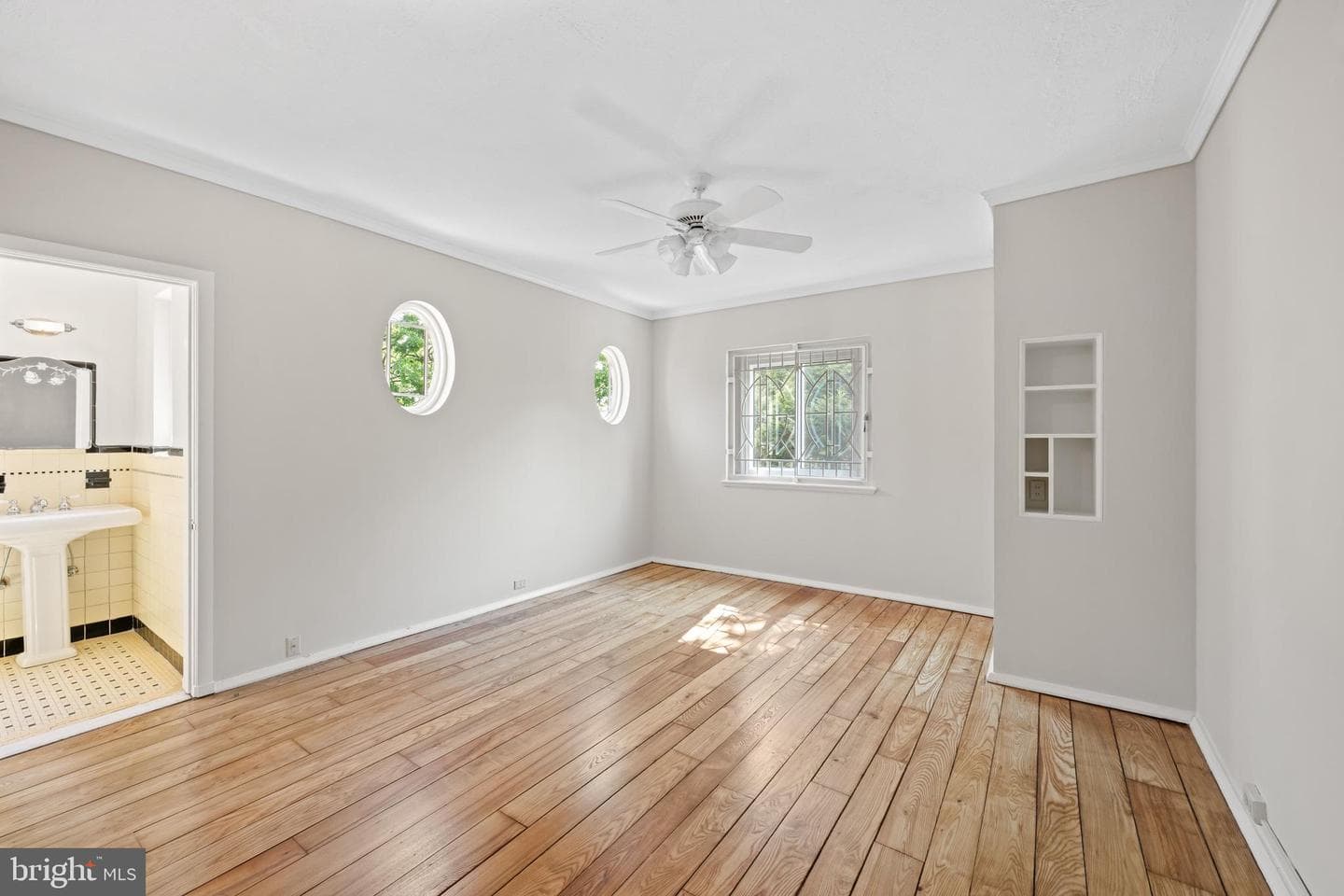 6121 14th Street NW photo 13
