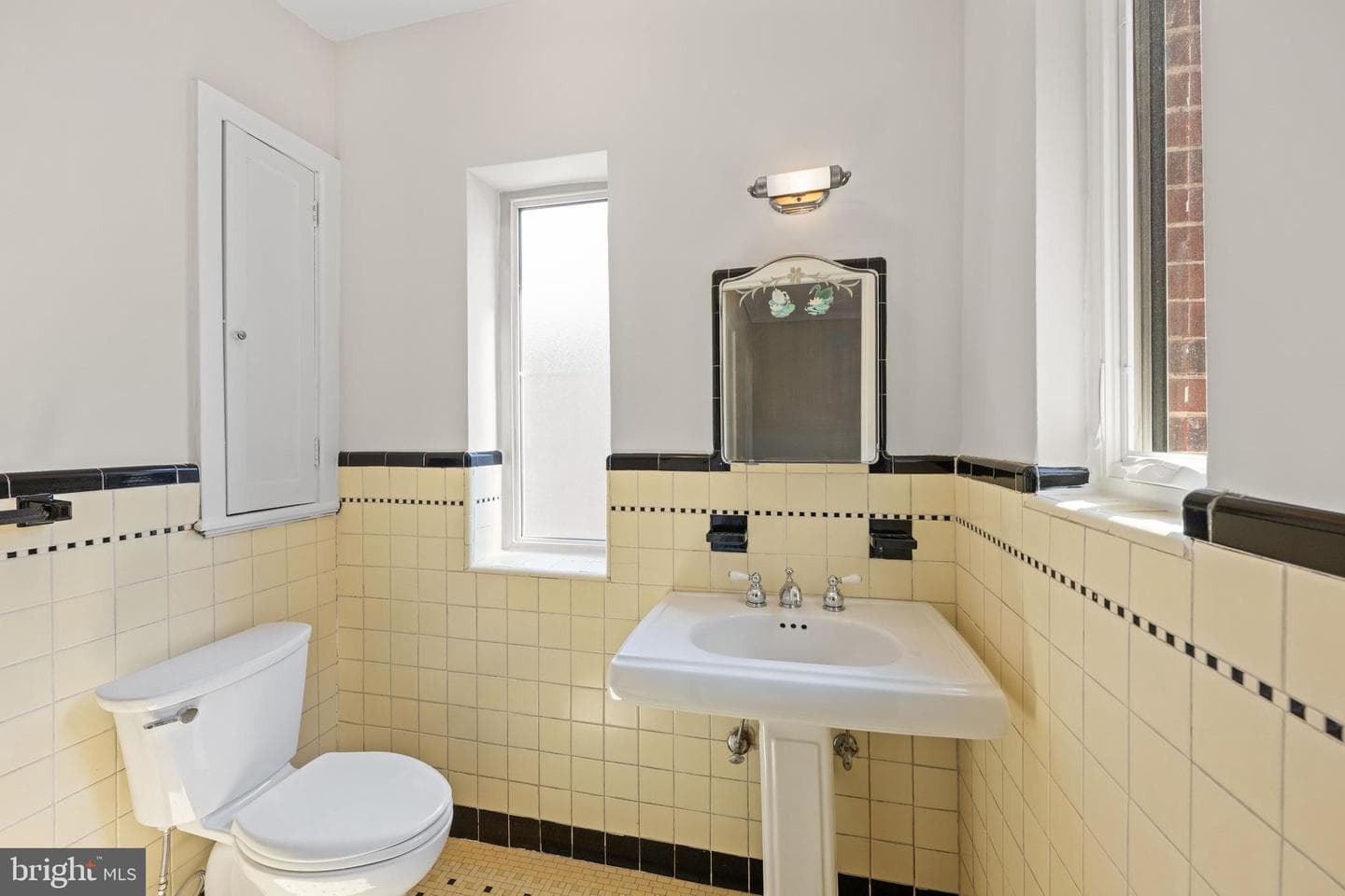 6121 14th Street NW photo 15