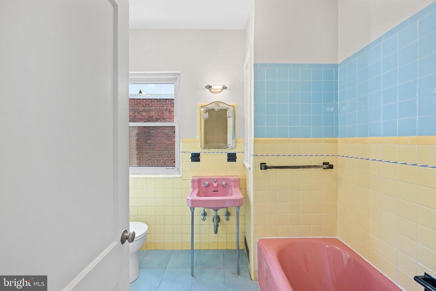 6121 14th Street NW photo 18