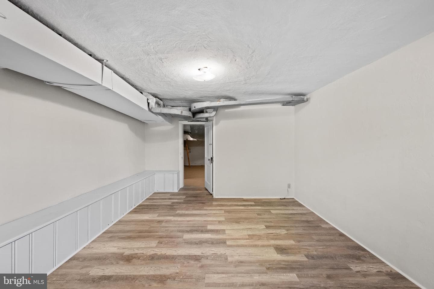 6121 14th Street NW photo 21