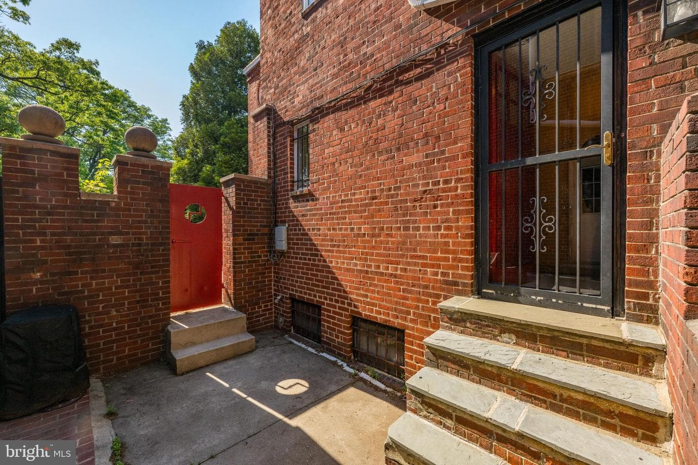6121 14th Street NW photo 26