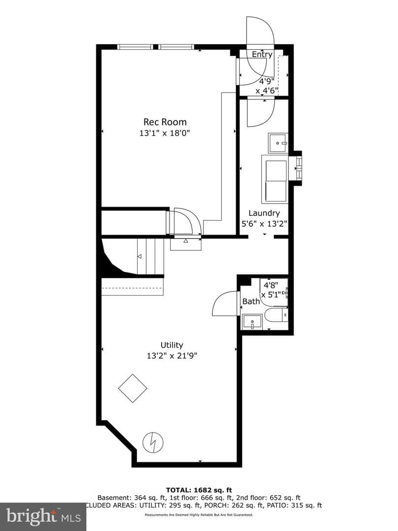 6121 14th Street NW photo 31