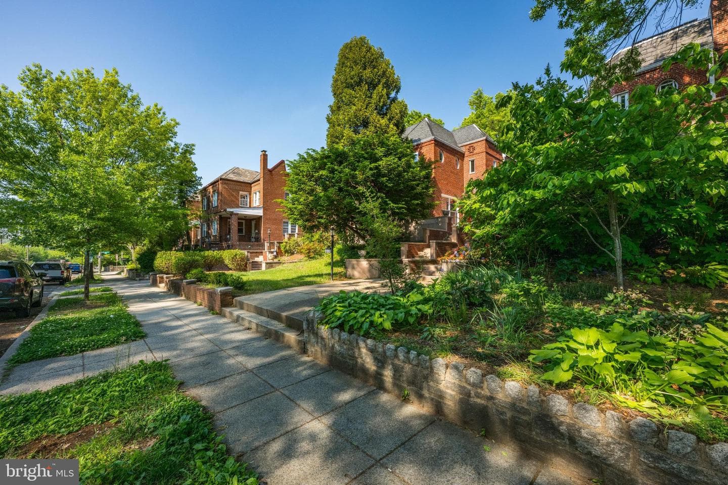 6121 14th Street NW photo 32