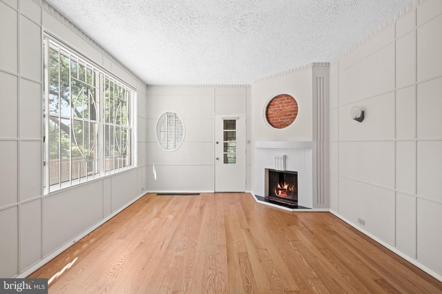 6121 14th Street NW photo 6