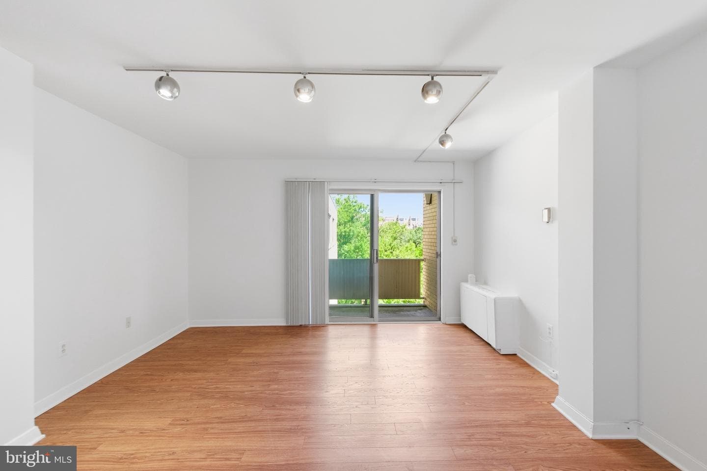 4600 Connecticut Avenue NW #926 photo 10
