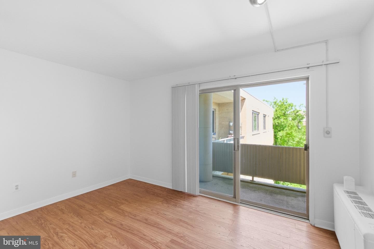 4600 Connecticut Avenue NW #926 photo 11