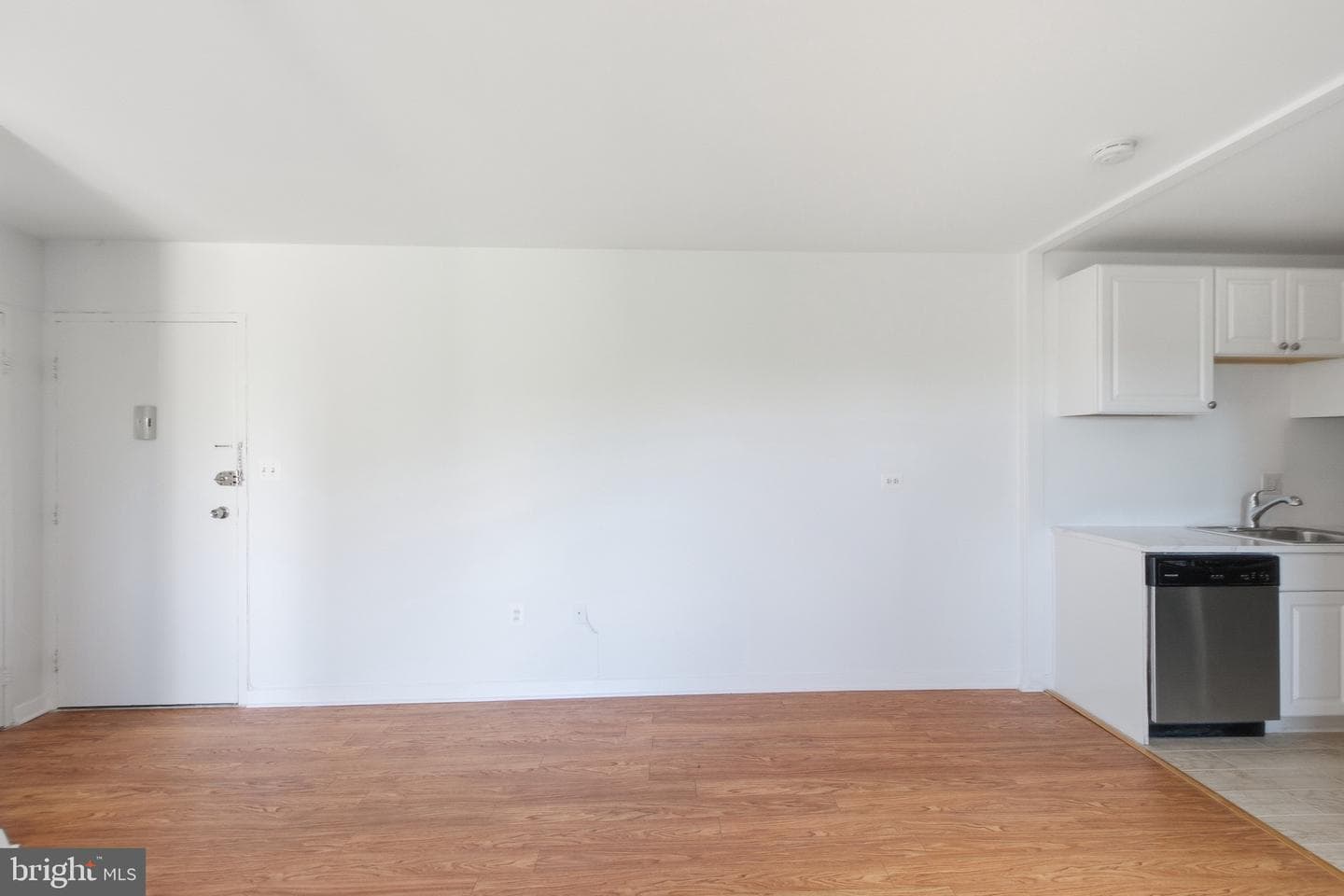 4600 Connecticut Avenue NW #926 photo 14