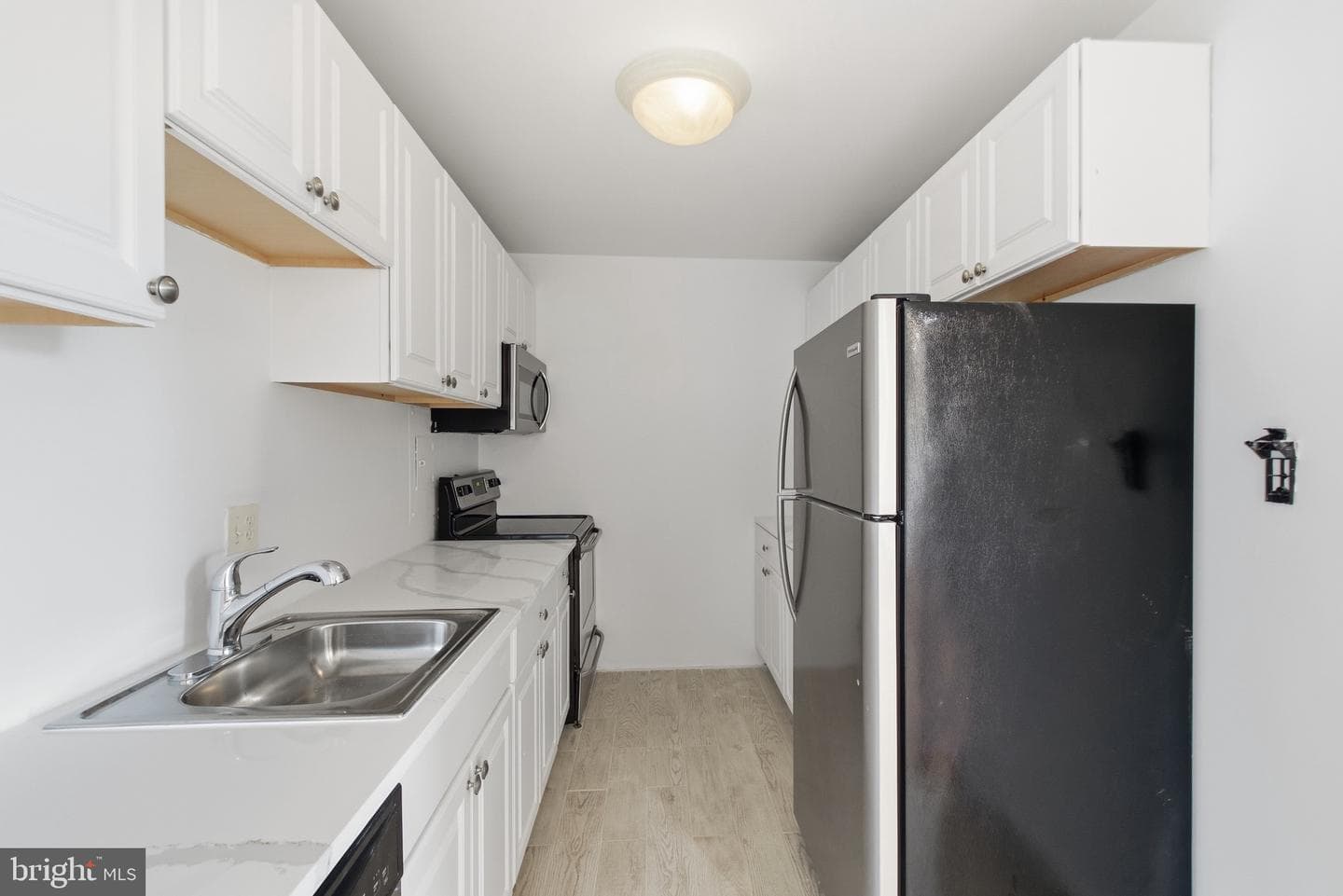 4600 Connecticut Avenue NW #926 photo 15