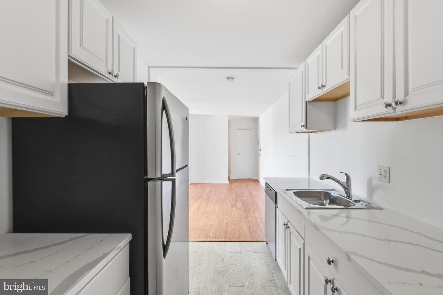 4600 Connecticut Avenue NW #926 photo 17