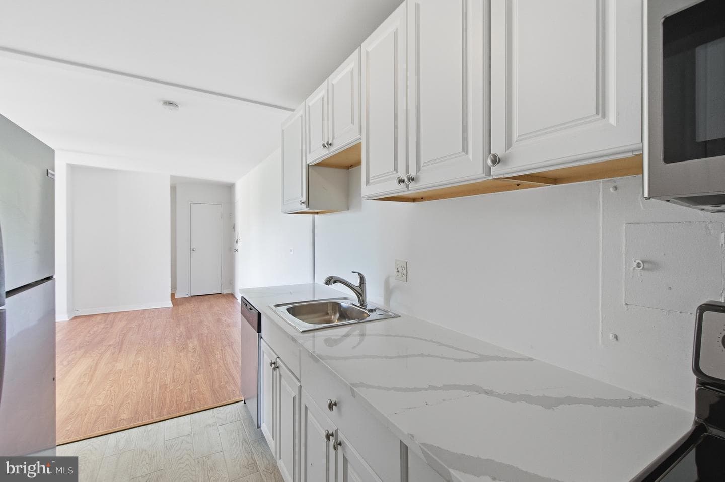4600 Connecticut Avenue NW #926 photo 18