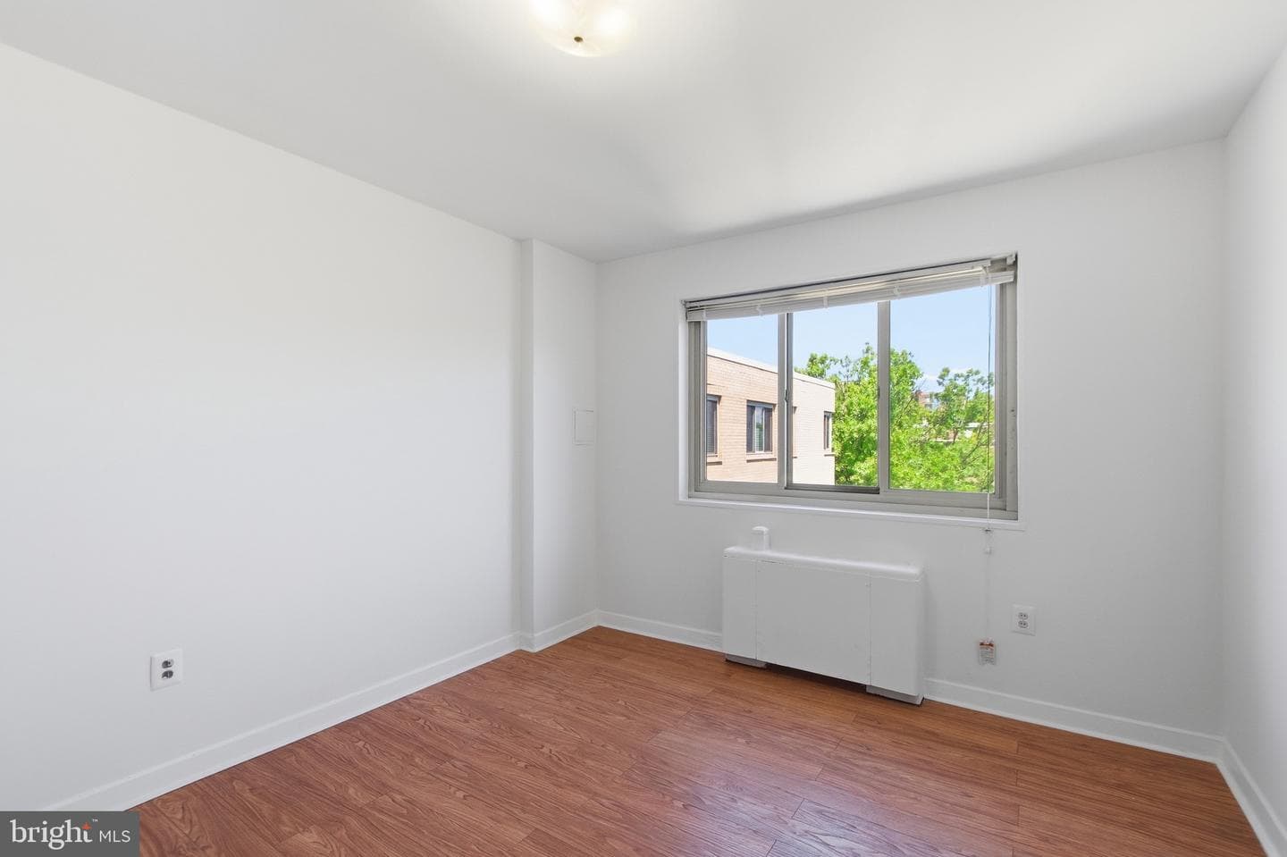 4600 Connecticut Avenue NW #926 photo 20