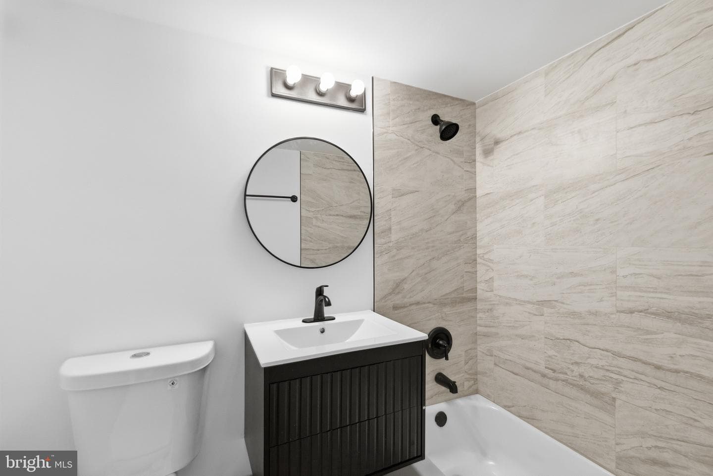 4600 Connecticut Avenue NW #926 photo 22