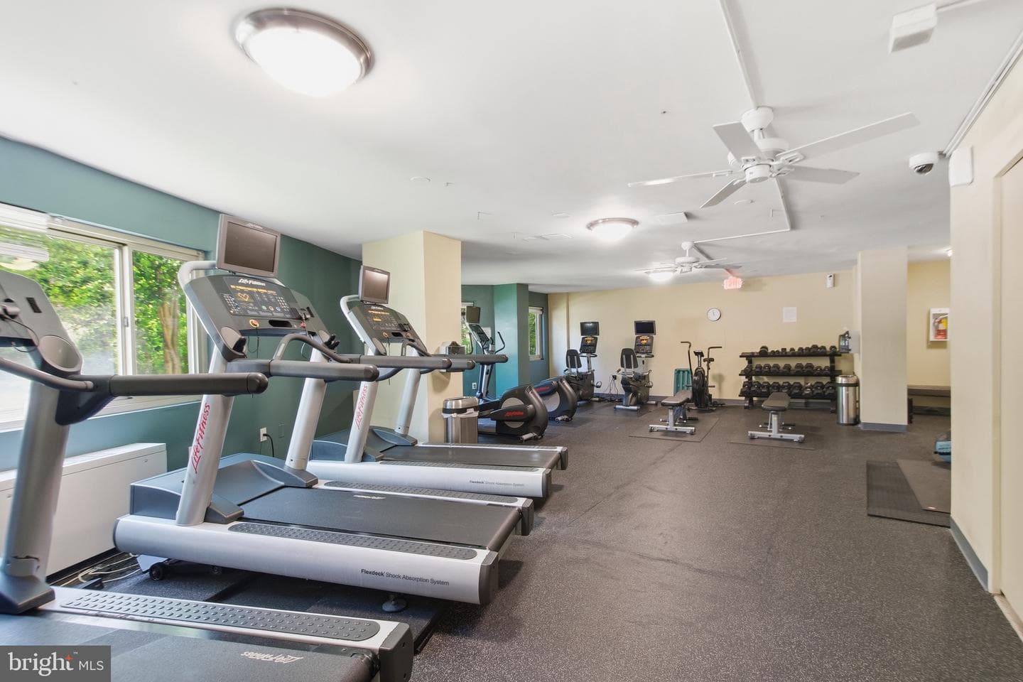 4600 Connecticut Avenue NW #926 photo 28
