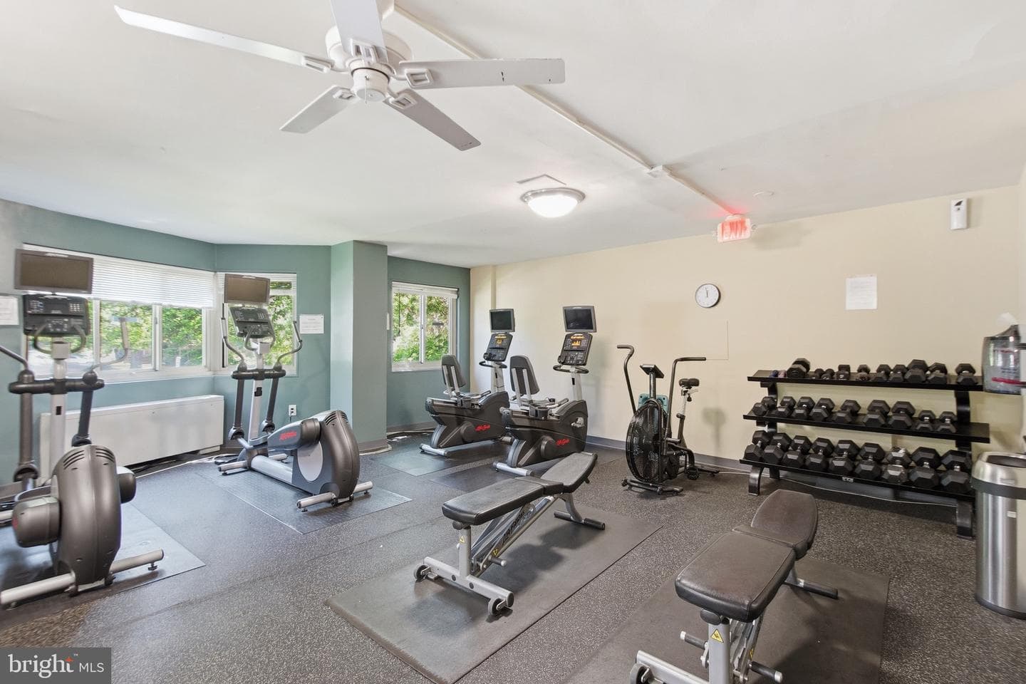 4600 Connecticut Avenue NW #926 photo 29