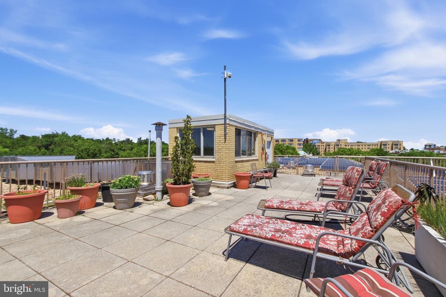 4600 Connecticut Avenue NW #926 photo 30