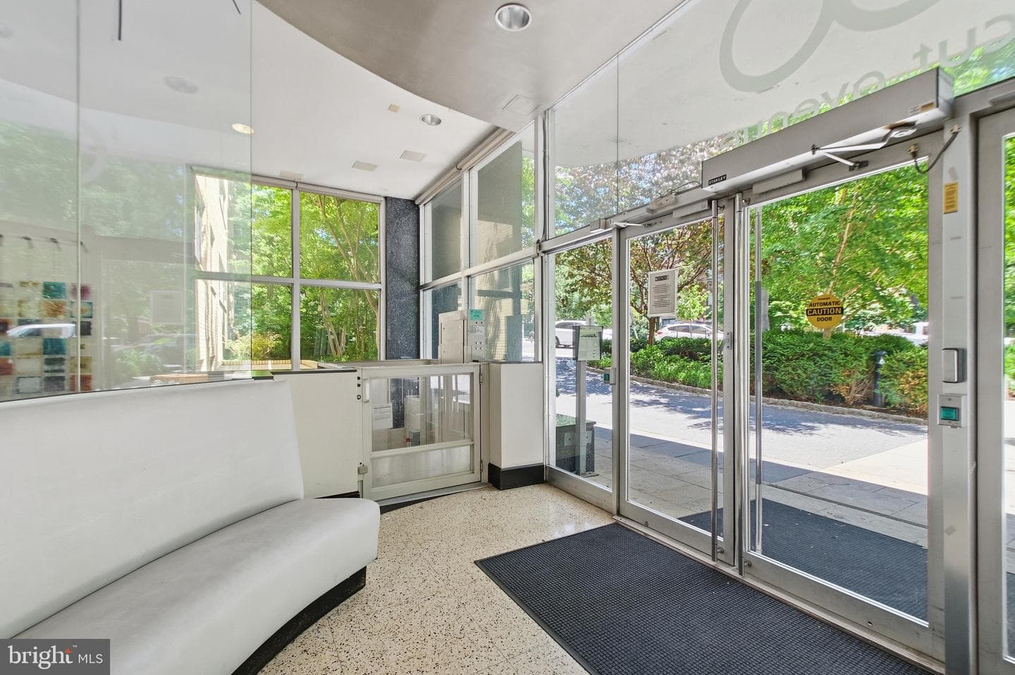 4600 Connecticut Avenue NW #926 photo 7