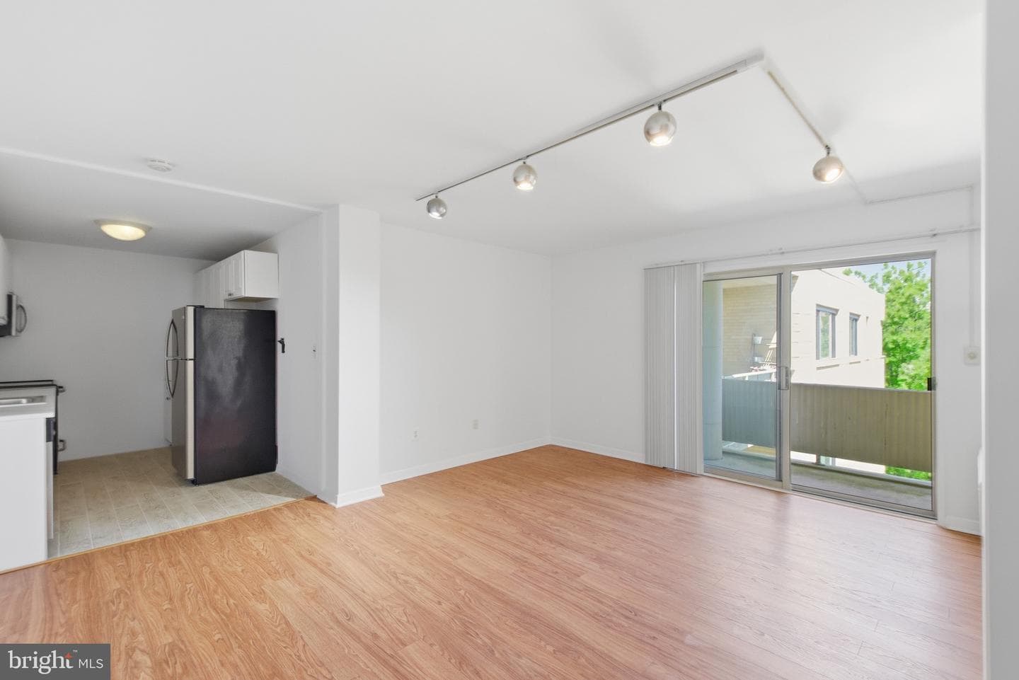 4600 Connecticut Avenue NW #926 photo 9