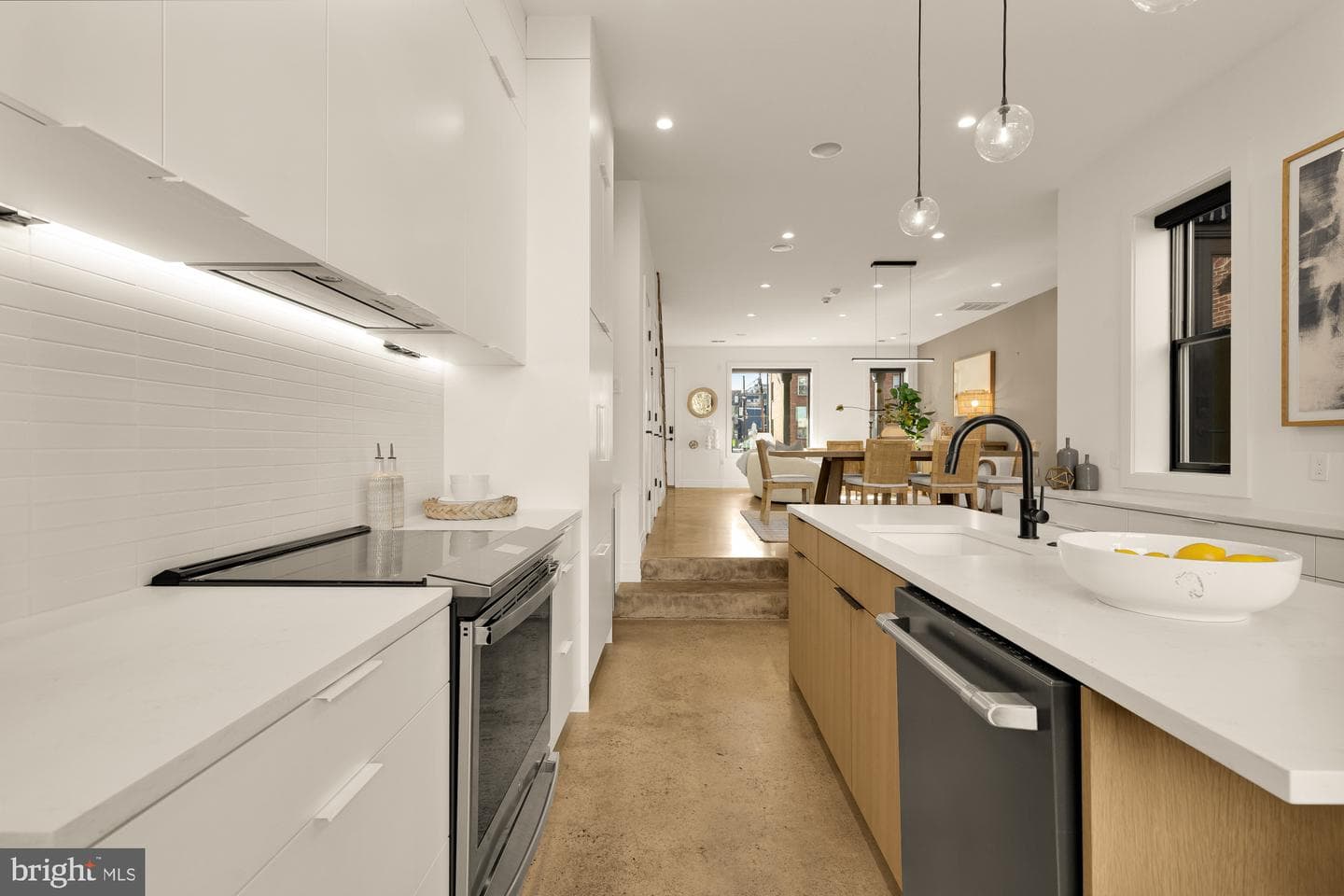 1005 P Street NW photo 19