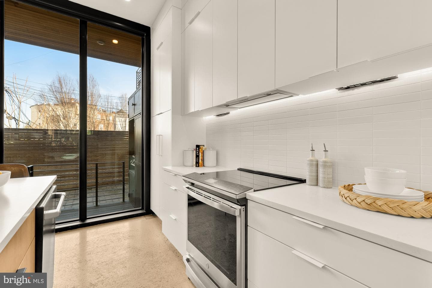 1005 P Street NW photo 22