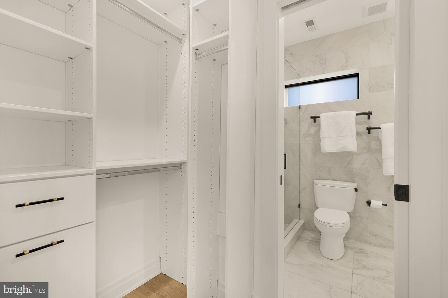 1005 P Street NW photo 34