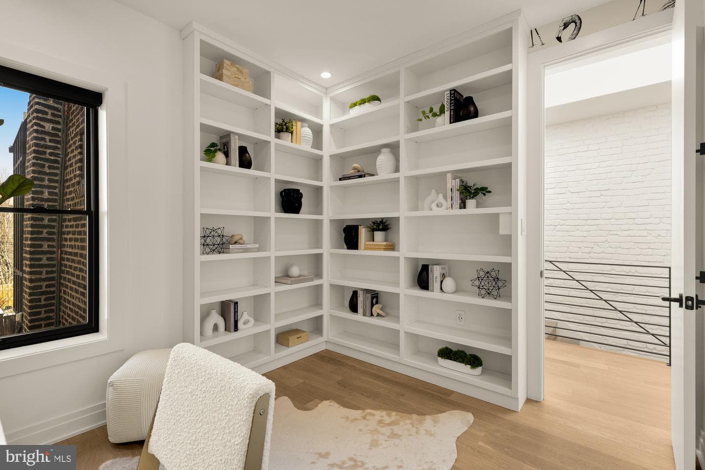 1005 P Street NW photo 41