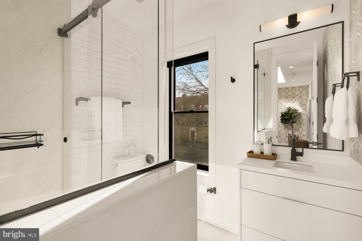 1005 P Street NW photo 43
