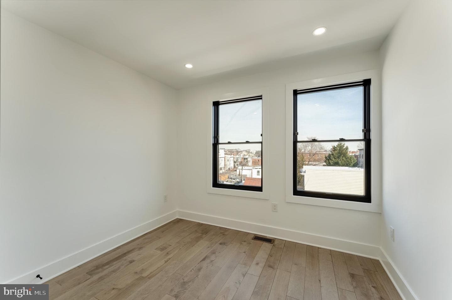 3009 13th Street NW #2 photo 29