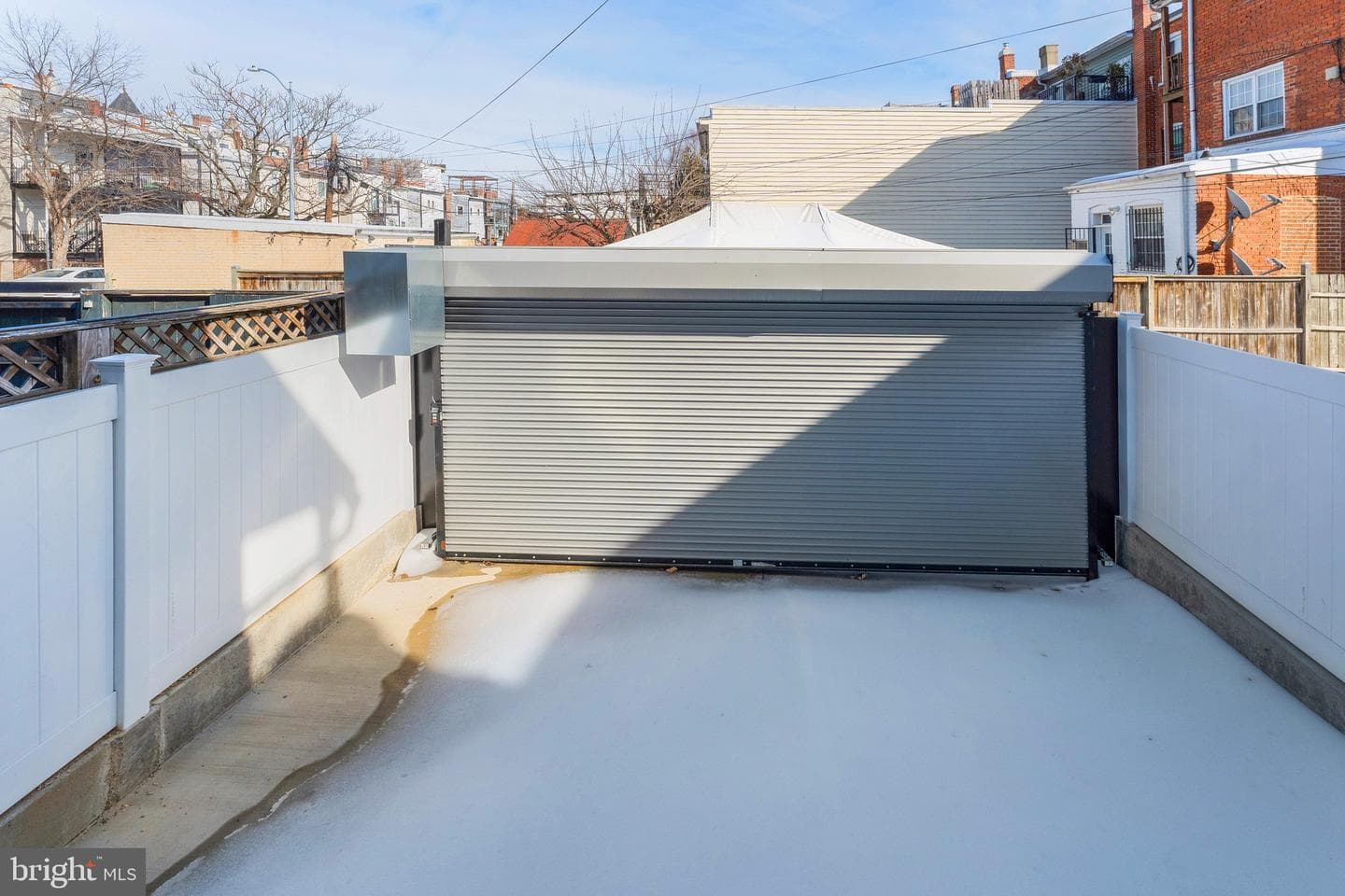 3009 13th Street NW #2 photo 36