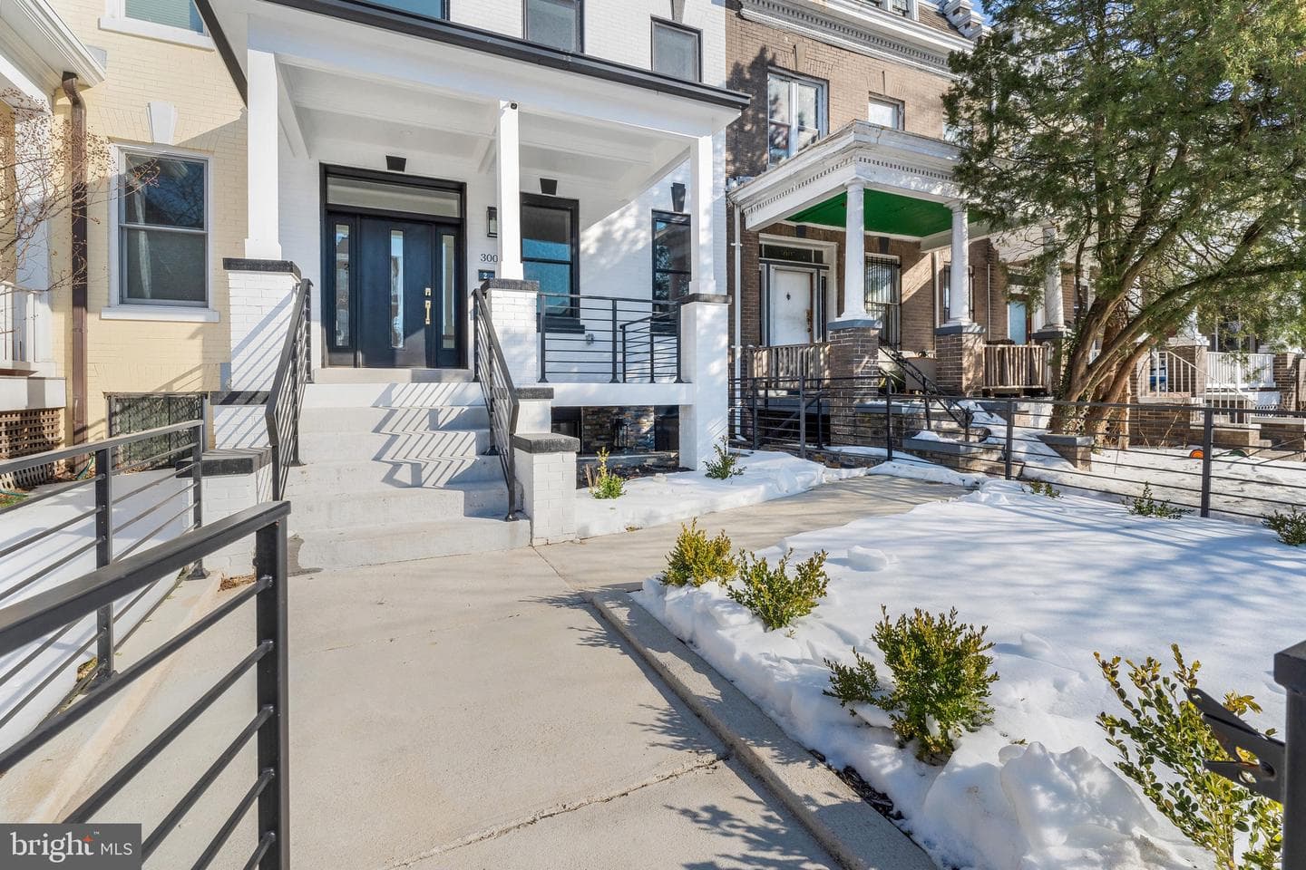 3009 13th Street NW #2 photo 4