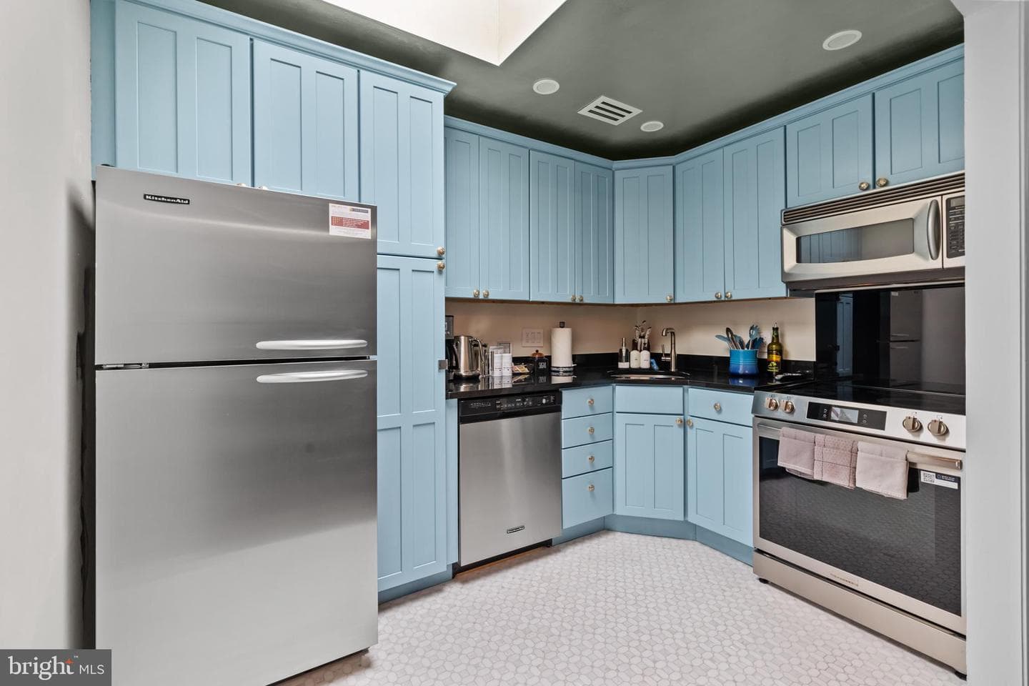 1718 U Street NW #3 photo 13