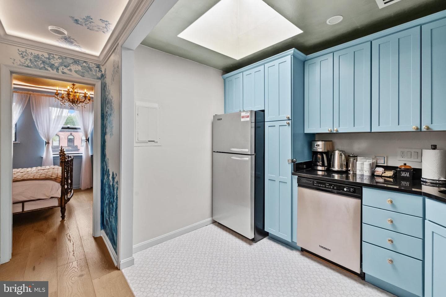 1718 U Street NW #3 photo 15