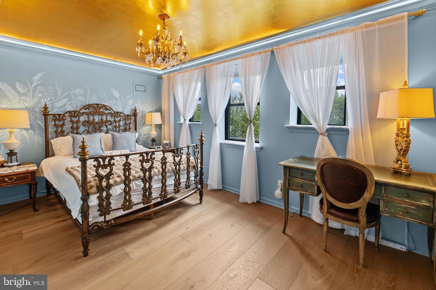 1718 U Street NW #3 photo 17