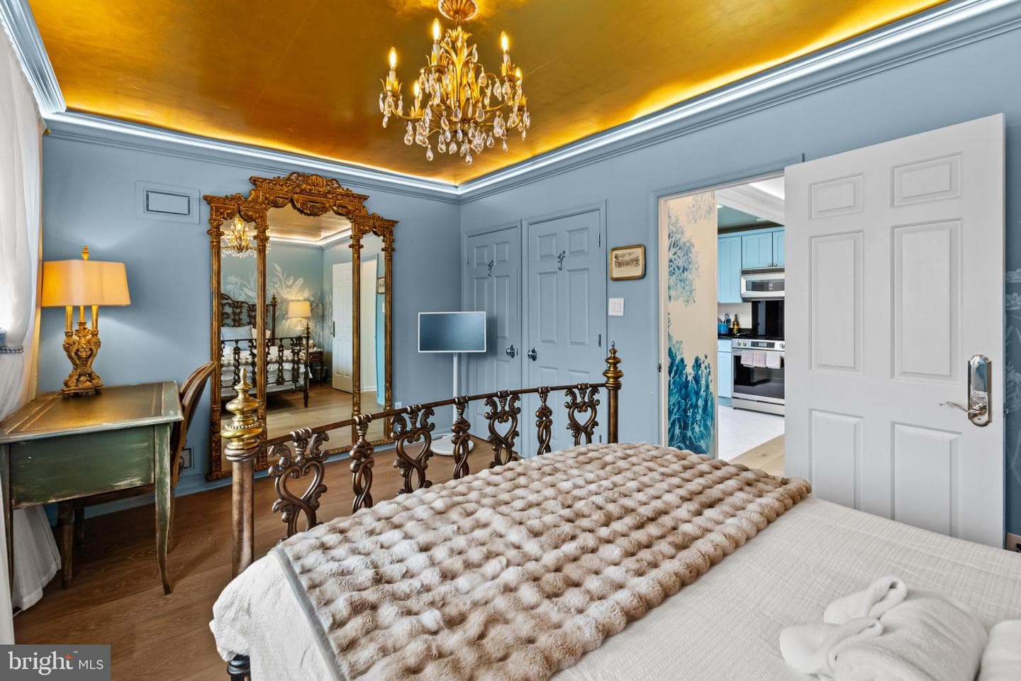 1718 U Street NW #3 photo 18