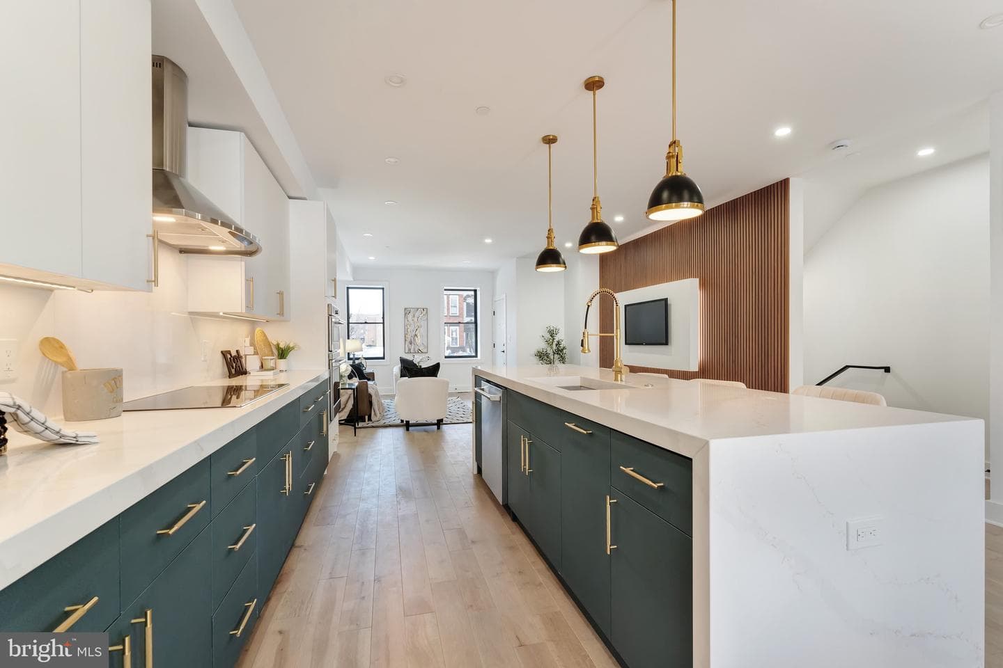 3009 13th Street NW #1 photo 11