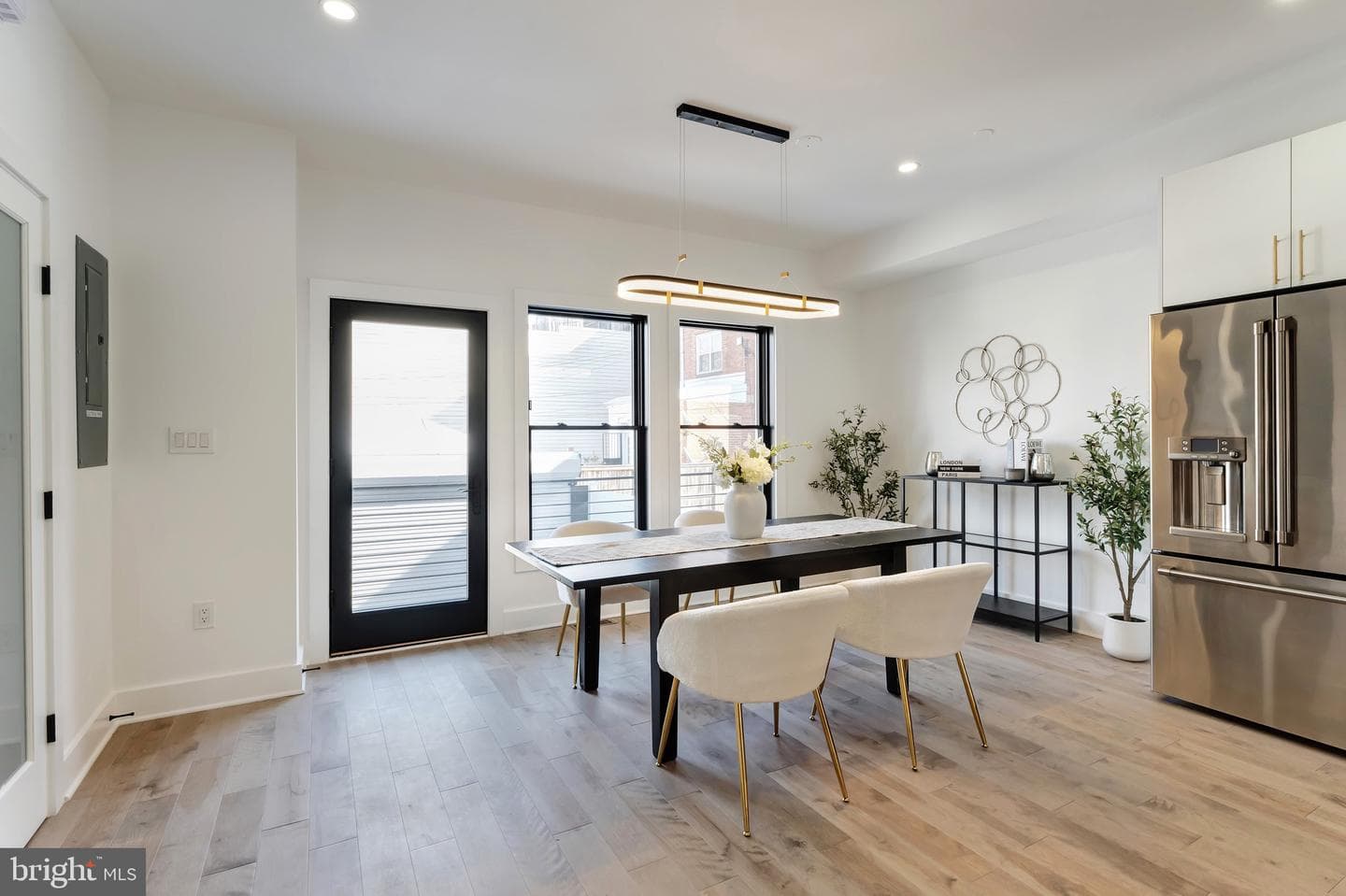3009 13th Street NW #1 photo 17