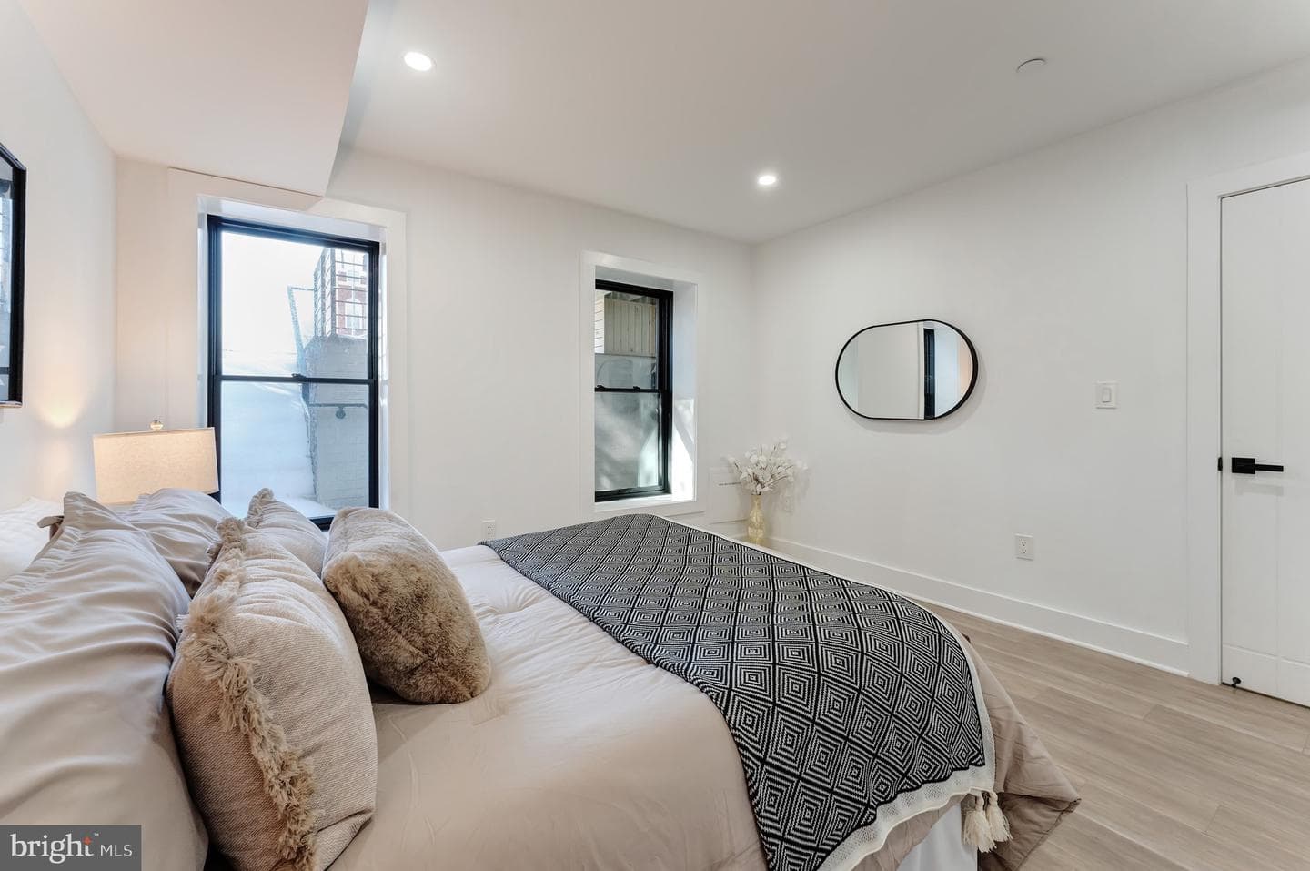3009 13th Street NW #1 photo 24