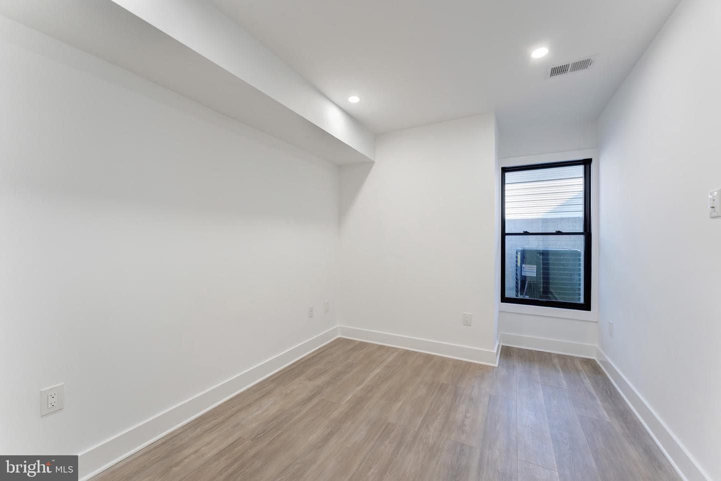 3009 13th Street NW #1 photo 27