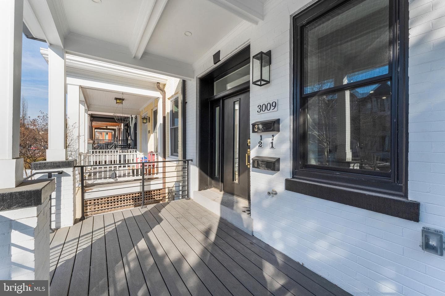 3009 13th Street NW #1 photo 4