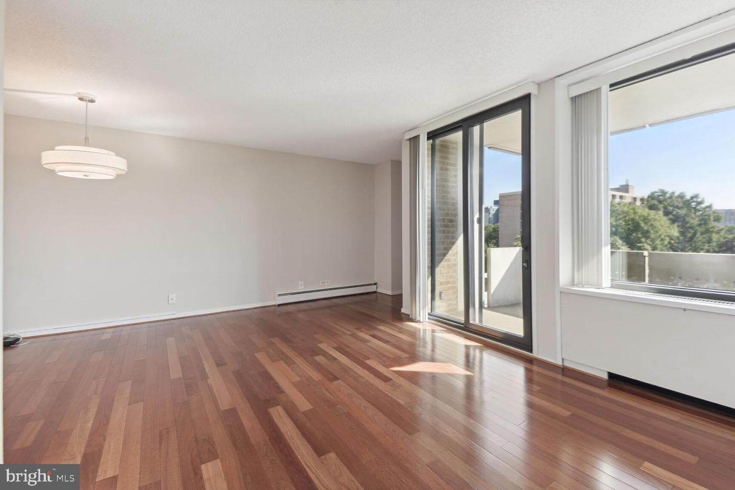 1250 4th Street SW #w413 photo 10