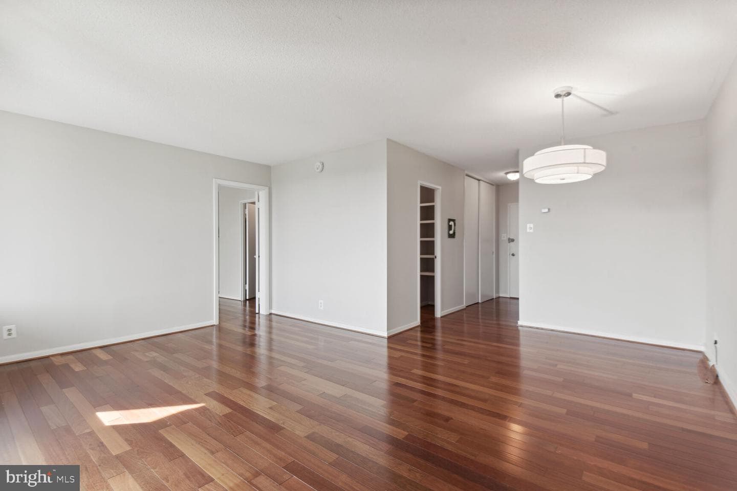 1250 4th Street SW #w413 photo 8