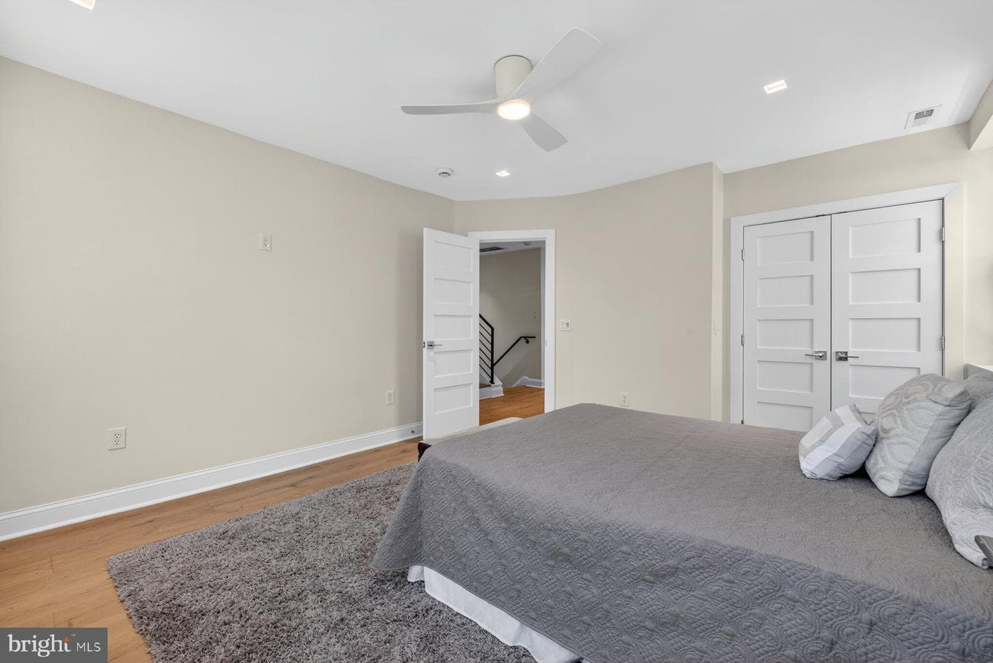 1317 Gallatin Street NW photo 22
